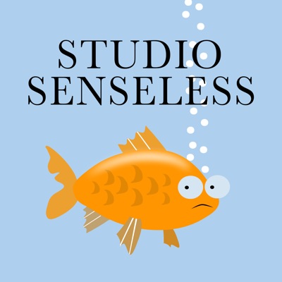 Studio Senseless Studio Senseless