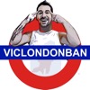 Viclondonban