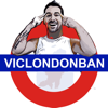 Viclondonban - Viktor Nyics