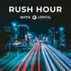 Rush Hour with Logical Position artwork