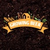 Growing Beer artwork