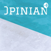 Opinian podcast