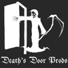Death's Door Prods artwork