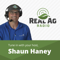 RealAg Radio