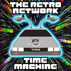 IMDb Time Machine 2