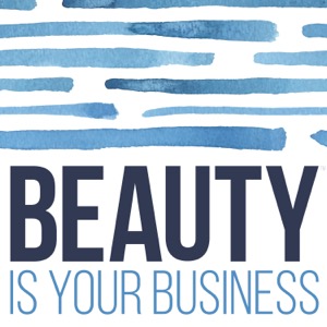 Beauty Is Your Business - beautytech and beauty innovation