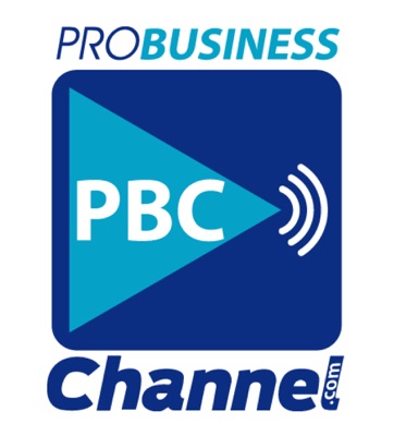 Pro Business Channel