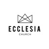 Ecclesia Princeton artwork