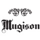 Mugison - Podcast