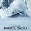 Karrde Radio artwork