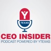 YTexas CEO Insider artwork