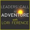 Explore with Lori Ference artwork