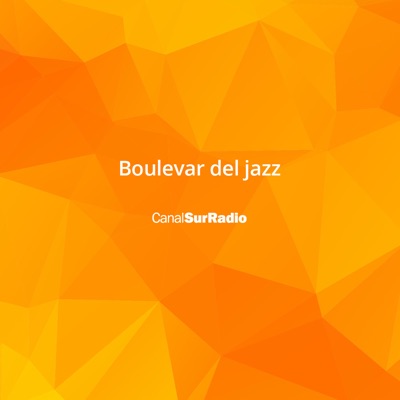 Bulevar del jazz