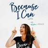 Because I Can Life artwork