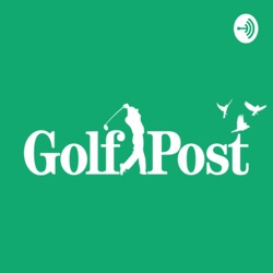 Golf Post - Das digitale Zuhause für Golfer