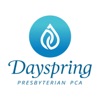 Dayspring Presbyterian Church (PCA) artwork