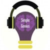 Simple Genius Podcast artwork