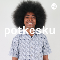 potkesku podcast