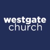 Westgate Church Sermons artwork