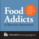 Food Addicts In Recovery Anonymous