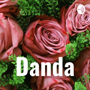 Danda