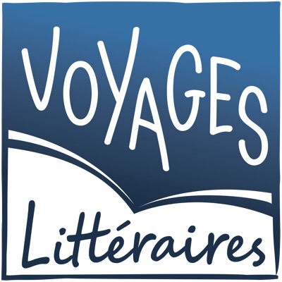 Voyages Littéraires