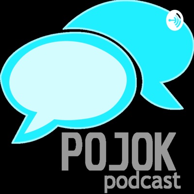 PoPo (Pojok Podcast)