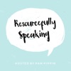 Resourcefully Speaking artwork