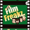 Film Freakz artwork