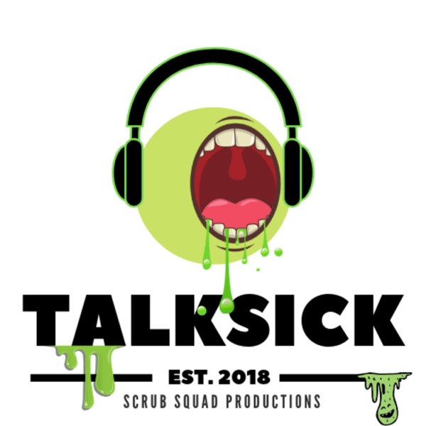 TalkSick