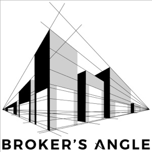 Episode 8: Joel Binstok of The York Group LLC