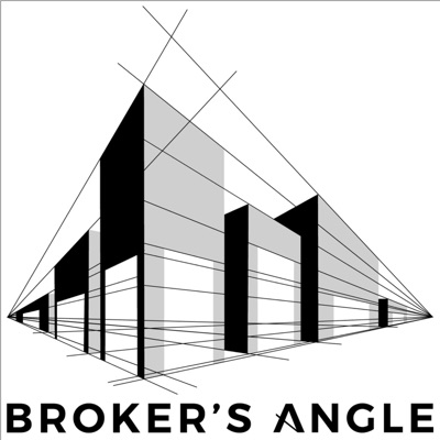 Broker's Angle