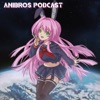 Anibros Podcast artwork