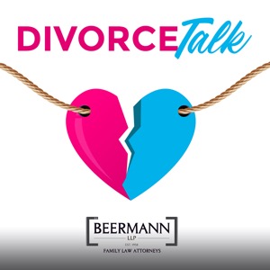 DivorceTalk