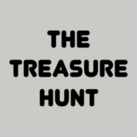 The Treasure Hunt podcast