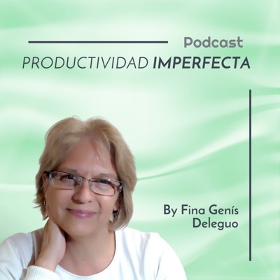 Productividad Imperfecta Productividad Imperfecta