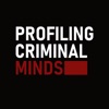 Profiling Criminal Minds artwork