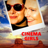 CINEMA GIRLS - Cinema Girls