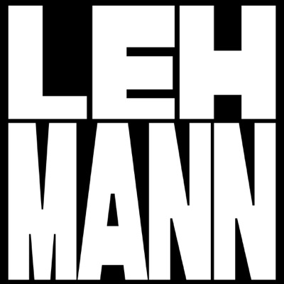 Lehmann Club Lehmann Club