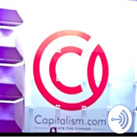 From CapCon on podcast