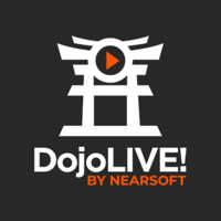 Tech Without Borders by DojoLIVE! podcast