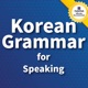 [Songwon] Korean Grammar for Speaking 1 [송원]