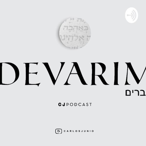Devarim 
