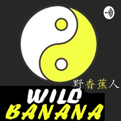 Wild Banana