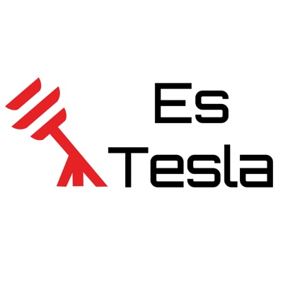 Es Tesla