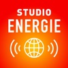 Studio Energie artwork