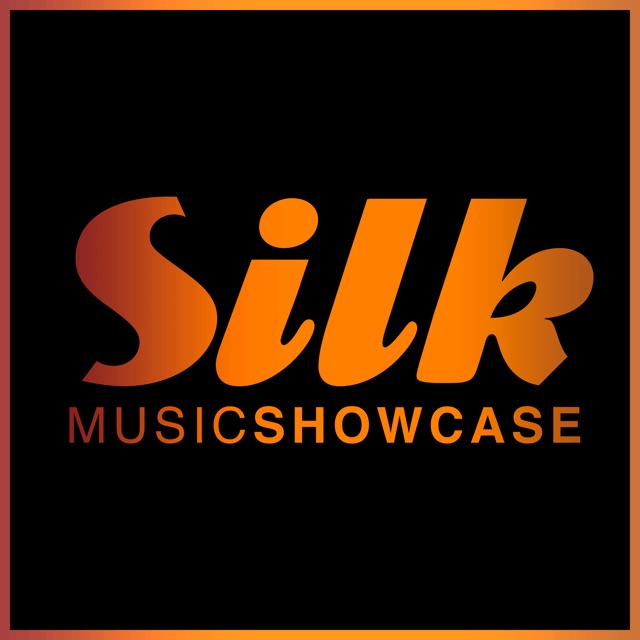Silk Music Showcase | Himalaya