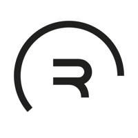 Studio Nerv-Records podcast