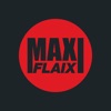 Maxi Flaix FM