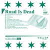 Road Is Dead artwork